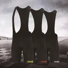 Последние Высокое качество нагрудник шорты для женщин Классический гоночный велосипед дно Ropa Ciclismo велосипед брюки девочек 9D гель pad Италия кремния