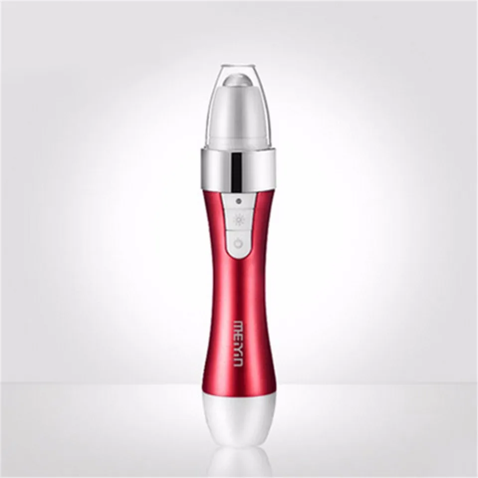 eye massager 10