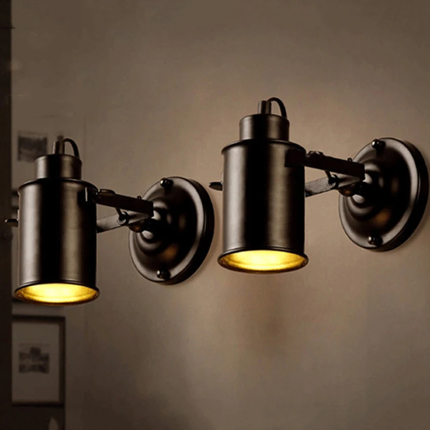 Wall Hanging Lamps wall hanging lamps promotion-shop for promotional wall hanging Wall Hanging Lamps wall hanging lamps promotion-shop for promotional wall hanging