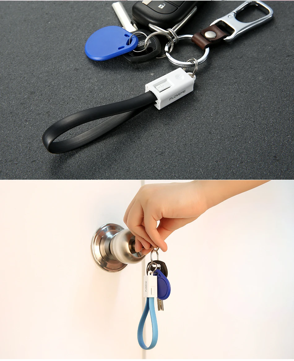 HTB14VnPgcj_B1NjSZFHq6yDWpXa0