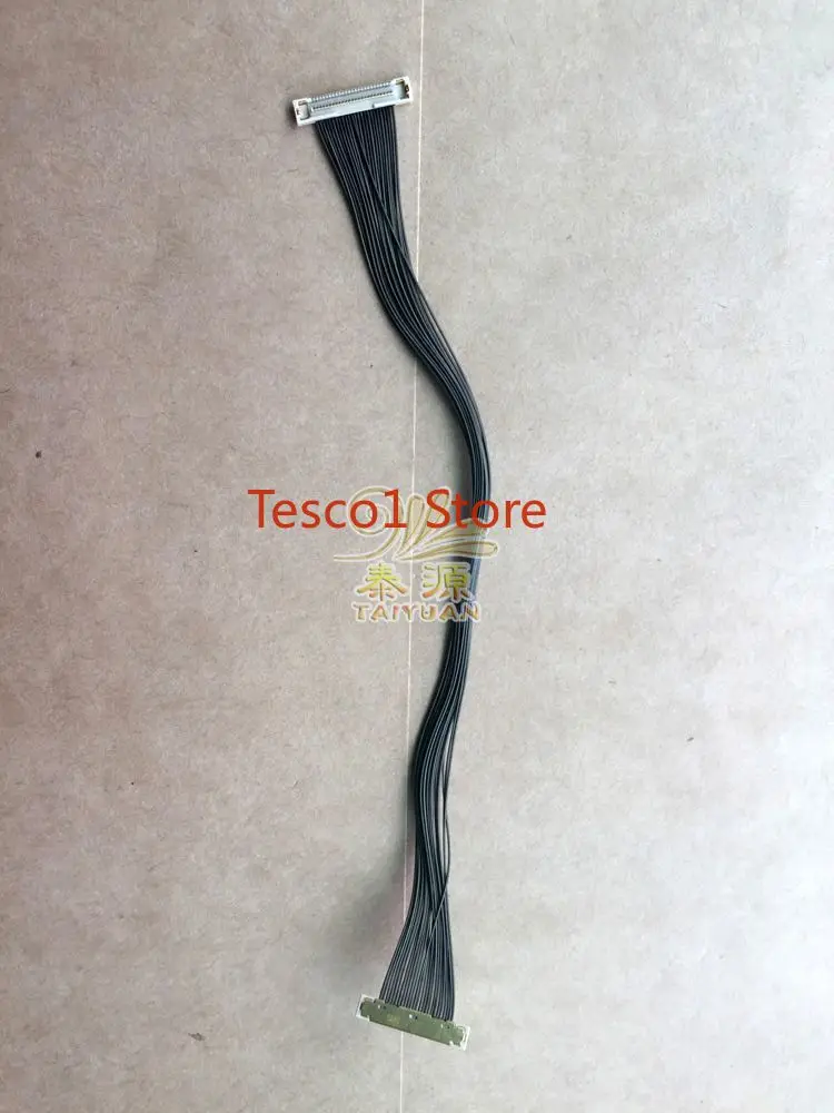 Brand new original For Nikon D800 D800E metering cable AE repair part | Электроника