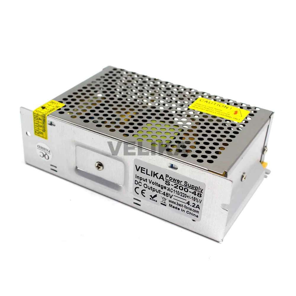 48V200W-2