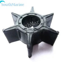 Лодочный мотор колесо 6H3-44352-00 697-44352-00 18-3069 для Yamaha 40hp 50hp 55hp 60hp 70hp Подвесной лодочный мотор
