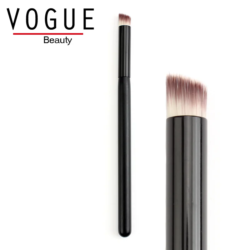 Buy Pro MULTIPURPOSE DIFFUSER BRUSH slanted flat brow