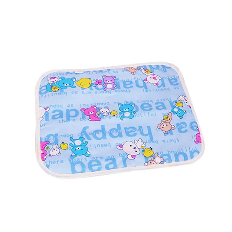 BK0030L_M_ALL (2)
