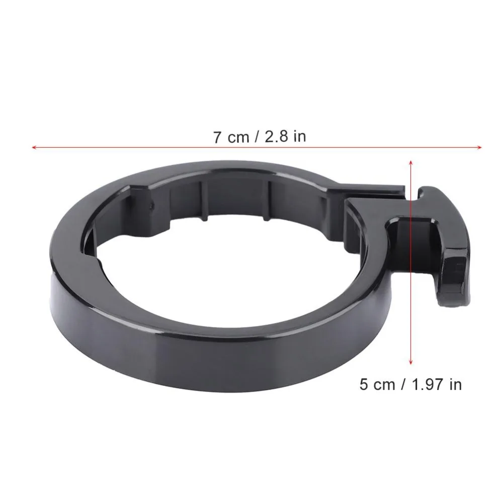 HF0491000-other