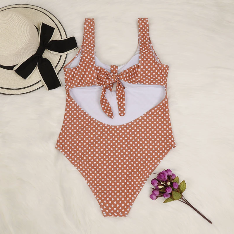 Tankini-set-2562-39