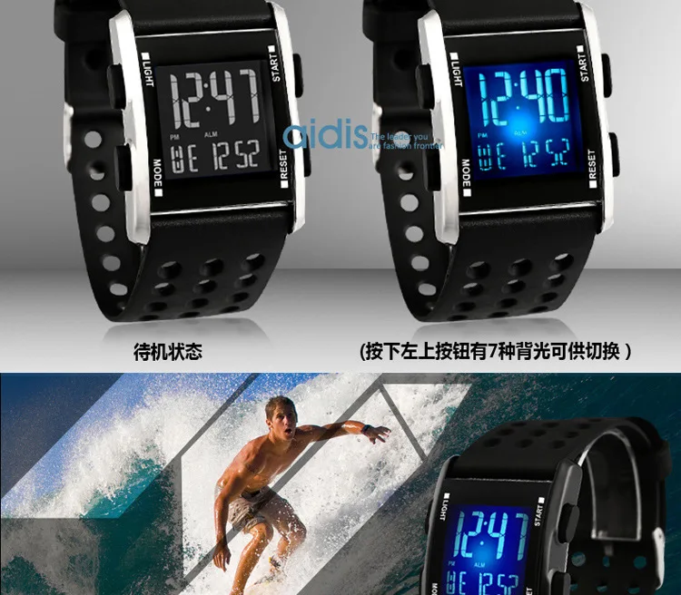 3161645029_1933275367
