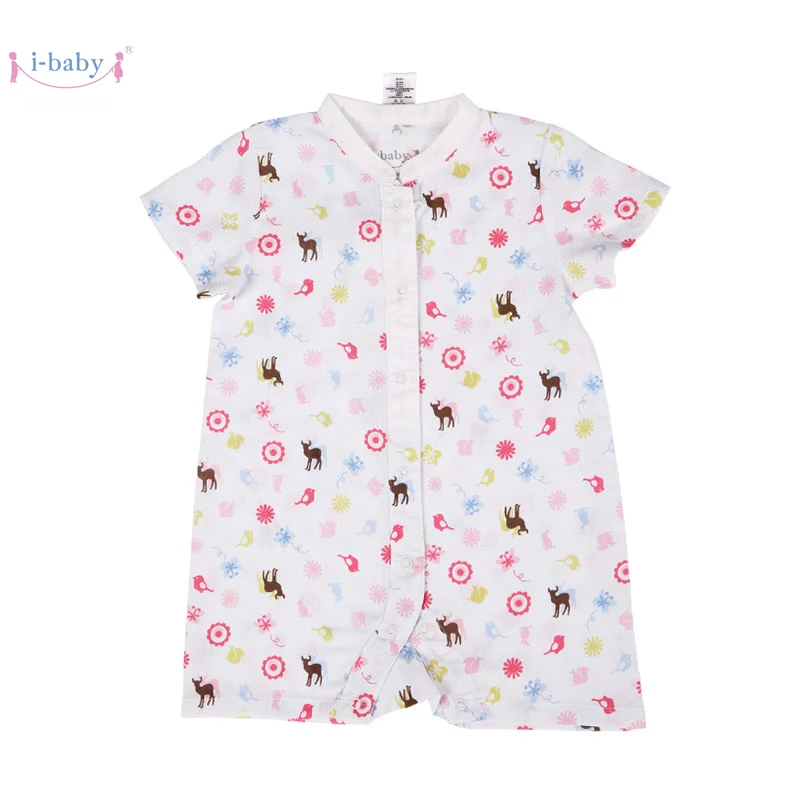 cotton muslin baby clothes