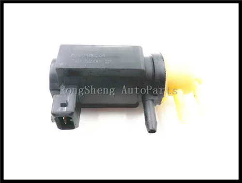 RENAULT 8200486264,7.01152.00_