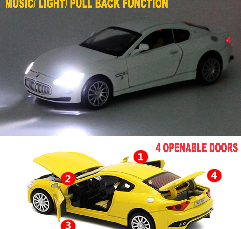Diecast-Maserati-Model-Car-toy9_05