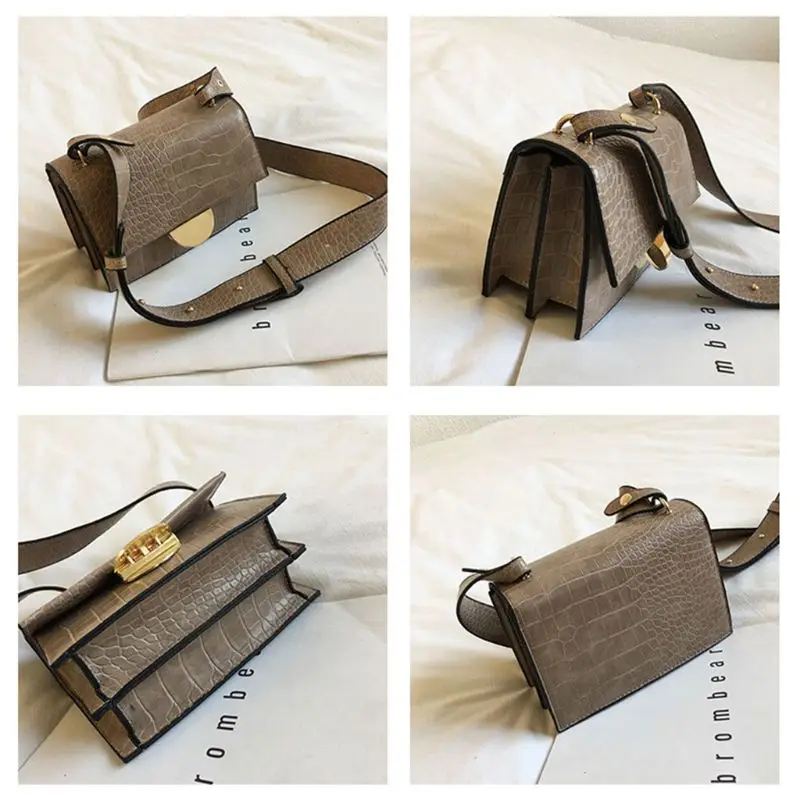 

Women Handbag Shoulder Bags Tote Purse Satchel Messenger Hobo Bag Crossbody
