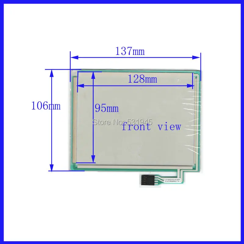 TP-060F01
