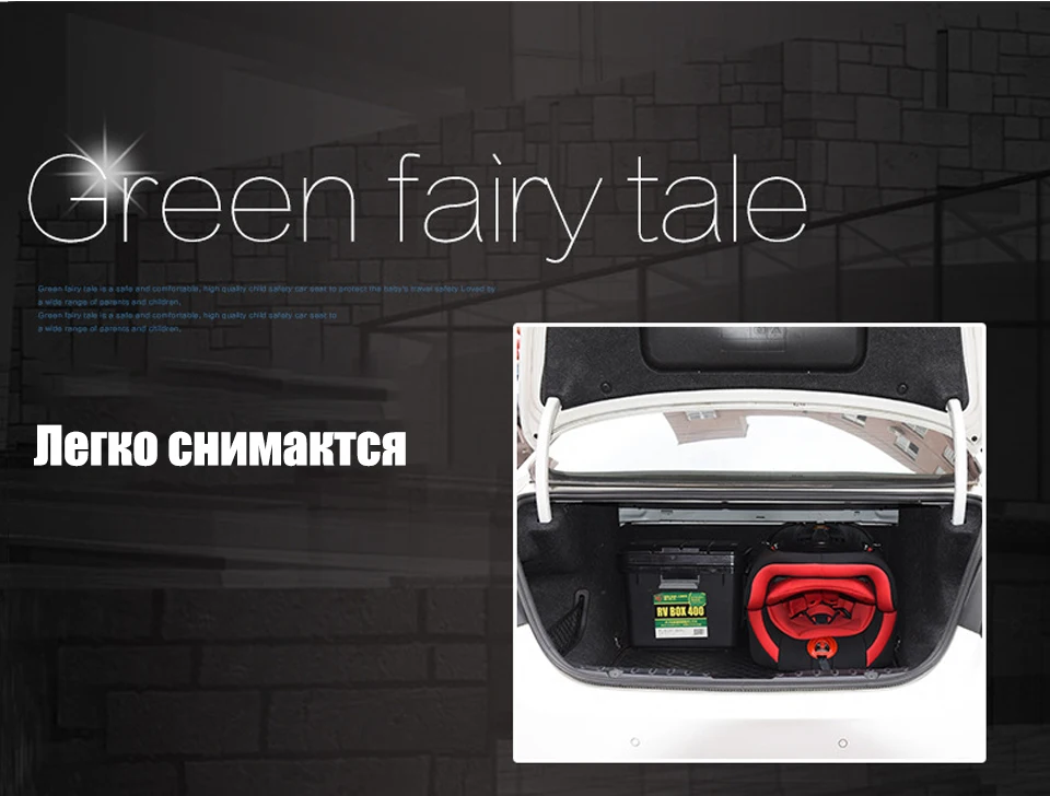 A0052_13