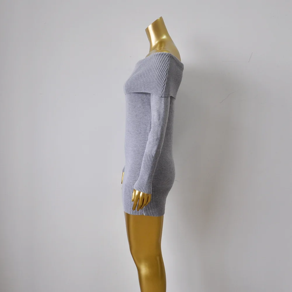 3454472903_768226816