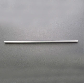 

9A2208400000 Needle Bar :2mm Sequin beads needle bar Tajima embroidery machine spare parts