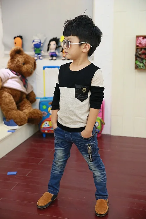 Undefined