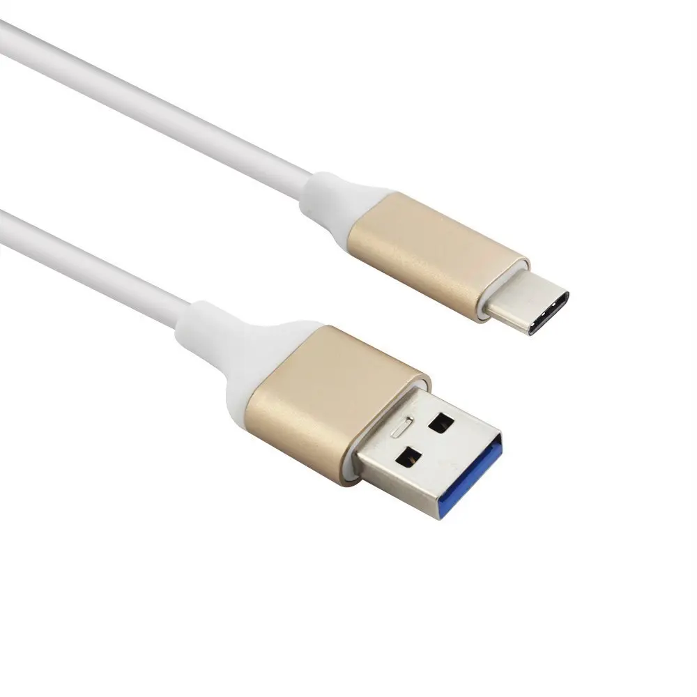 Fast-Charger-USB-3-1-Type-C-Data-Sync-Charging-Cable-for-New-Macbook-Nokia-N1