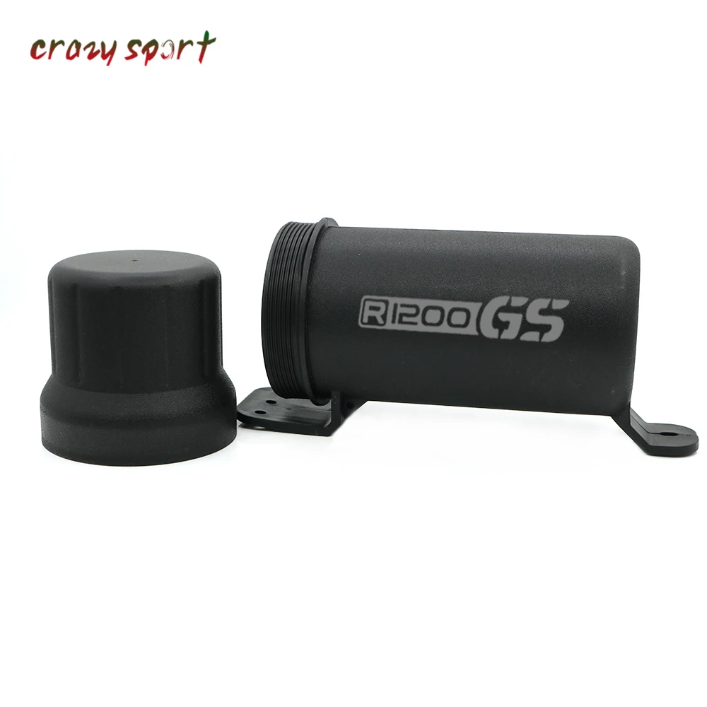 2100-r1200gs-2