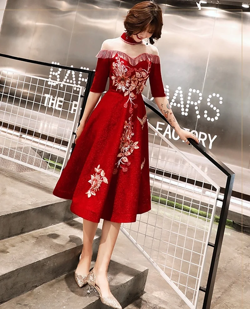 O1CN01OlDomS1OyX7WfaqZq___2260331774