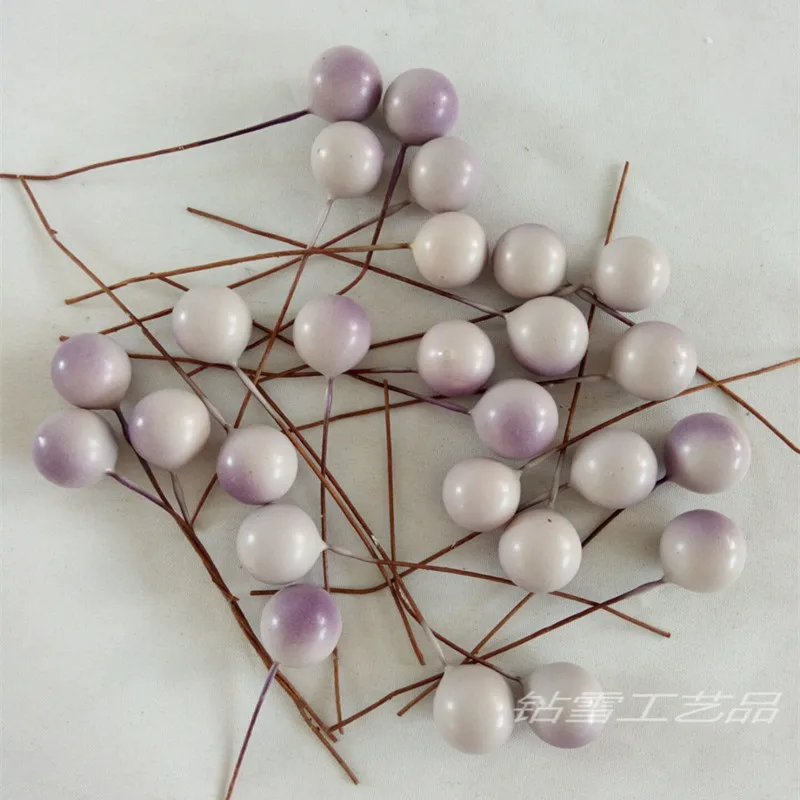 C0603 (4)