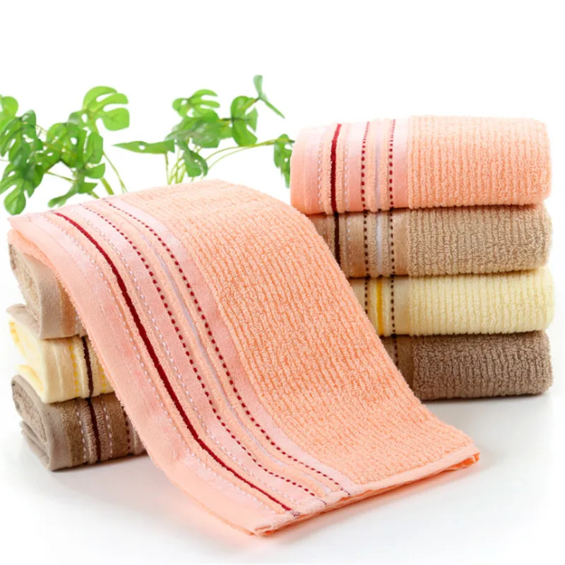 Wholesale Hand Towel, Cheap Towel, Promotional Towel