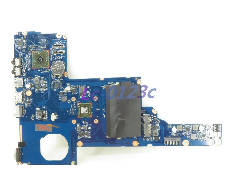 s-l1600PH6HHLTD