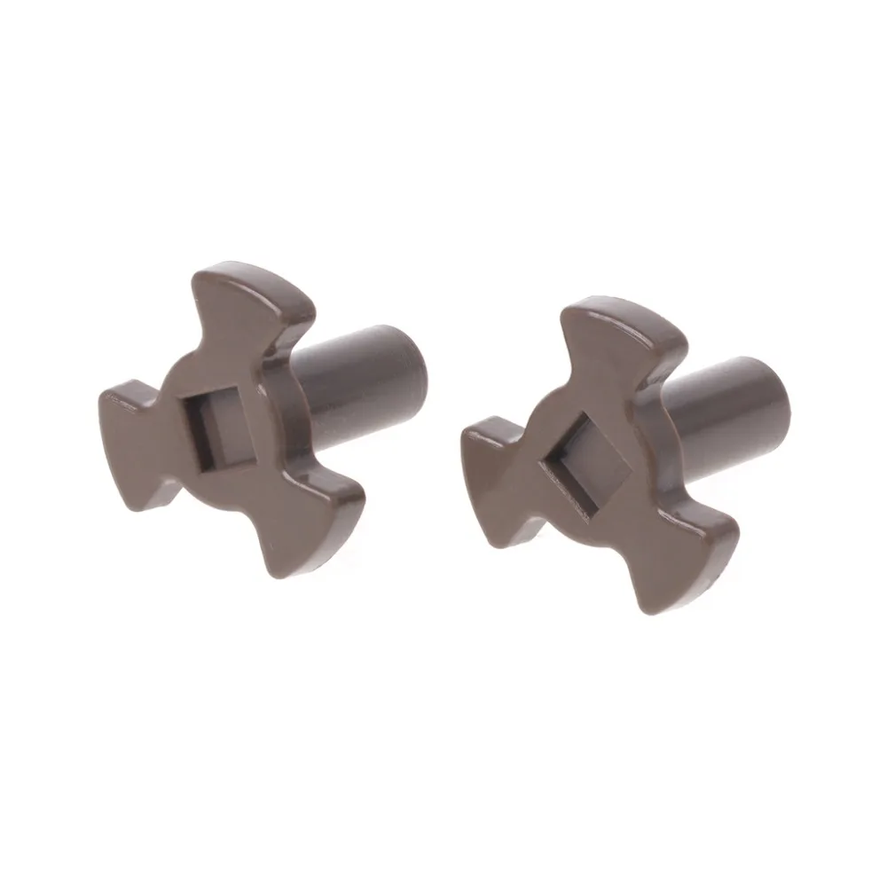 home appliance parts source home appliance parts supply