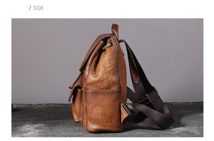 Bolsas e Malas