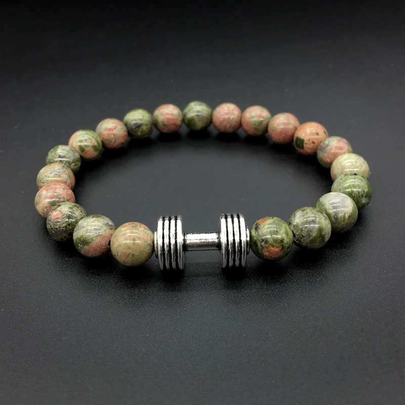 Dumbbell Bracelet 3.jpg