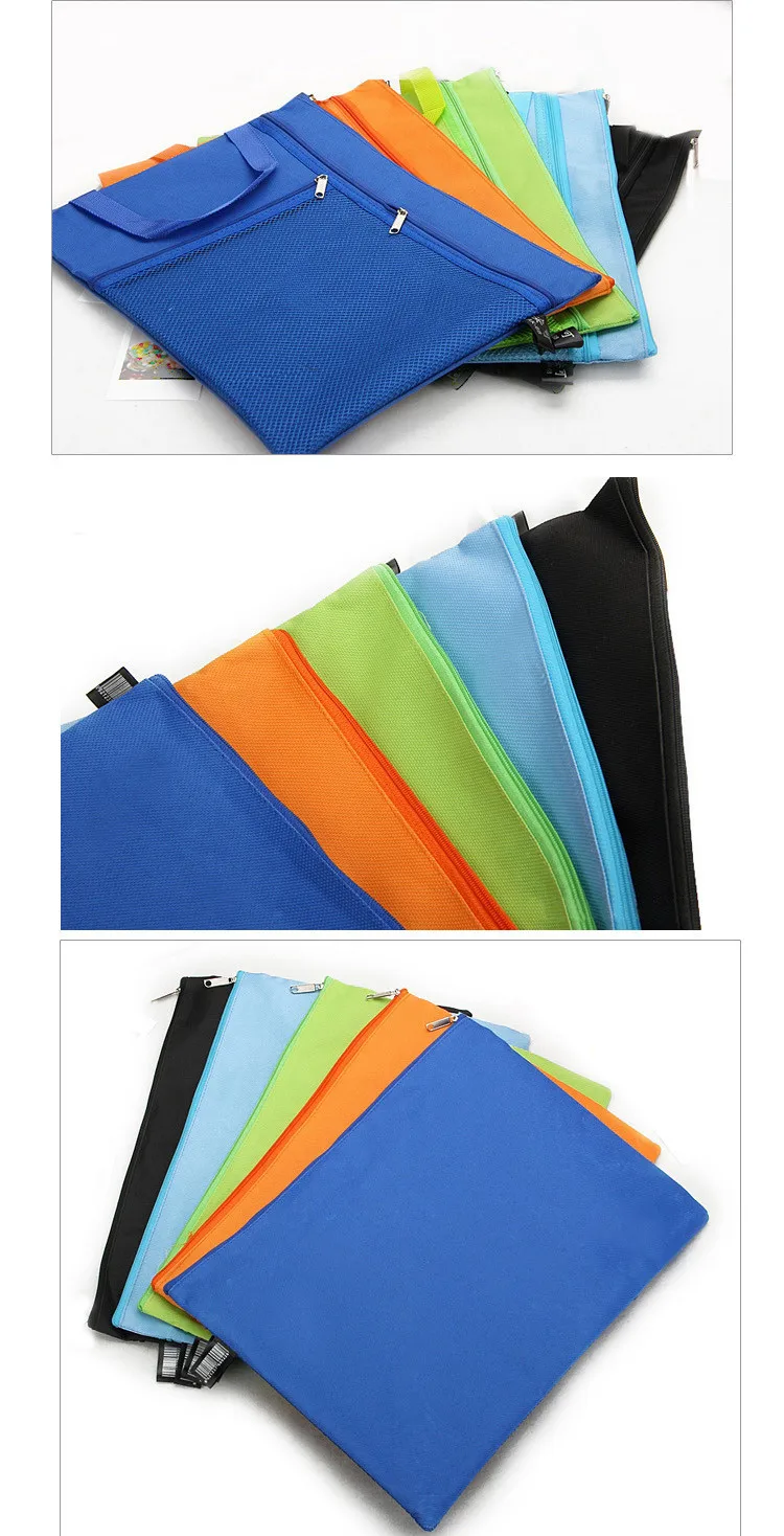 a4 file bag  (2)