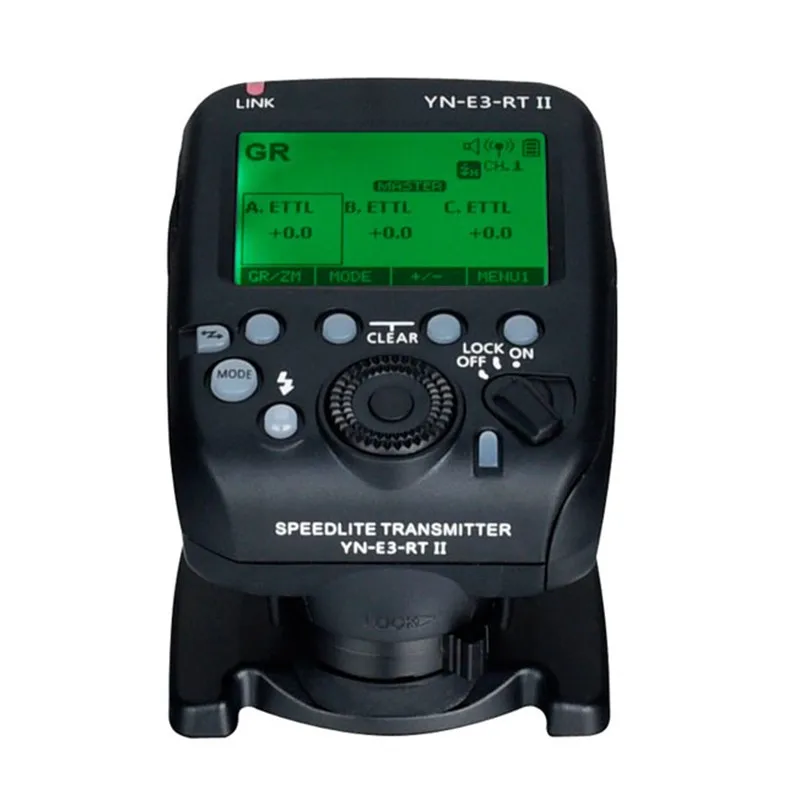 productimage-picture-yongnuo-yn-e3-rt-ii-dustproof-and-waterproof-ttl-radio-trigger-speedlite-transmitter-as-st-e3-rt-for-canon-600ex-rt-yn600ex-rt-yn968ex-rt-105700