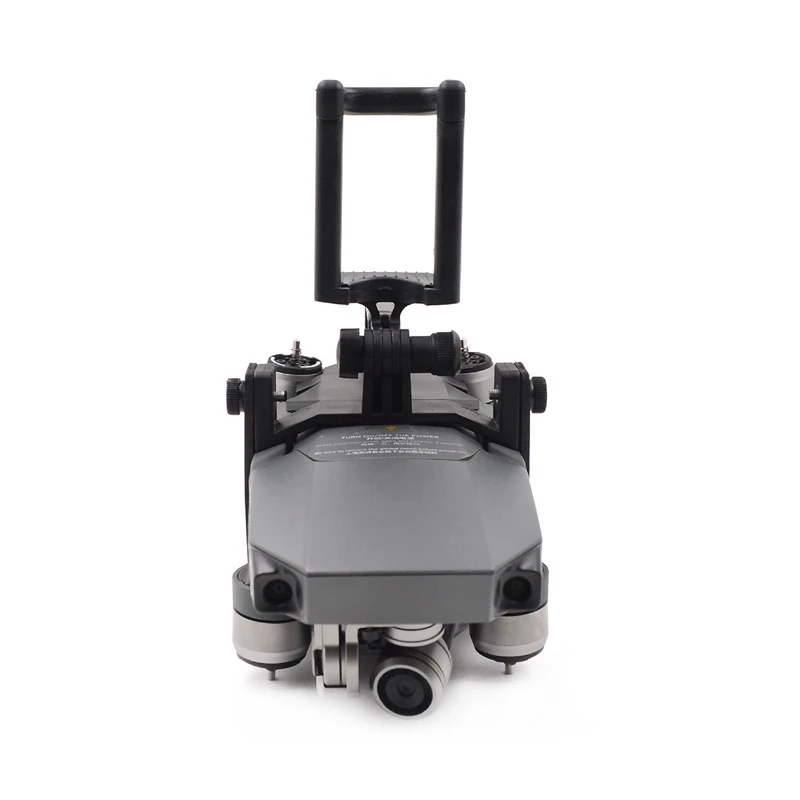 DJI Mavic Handheld stabilizer 1 (8)