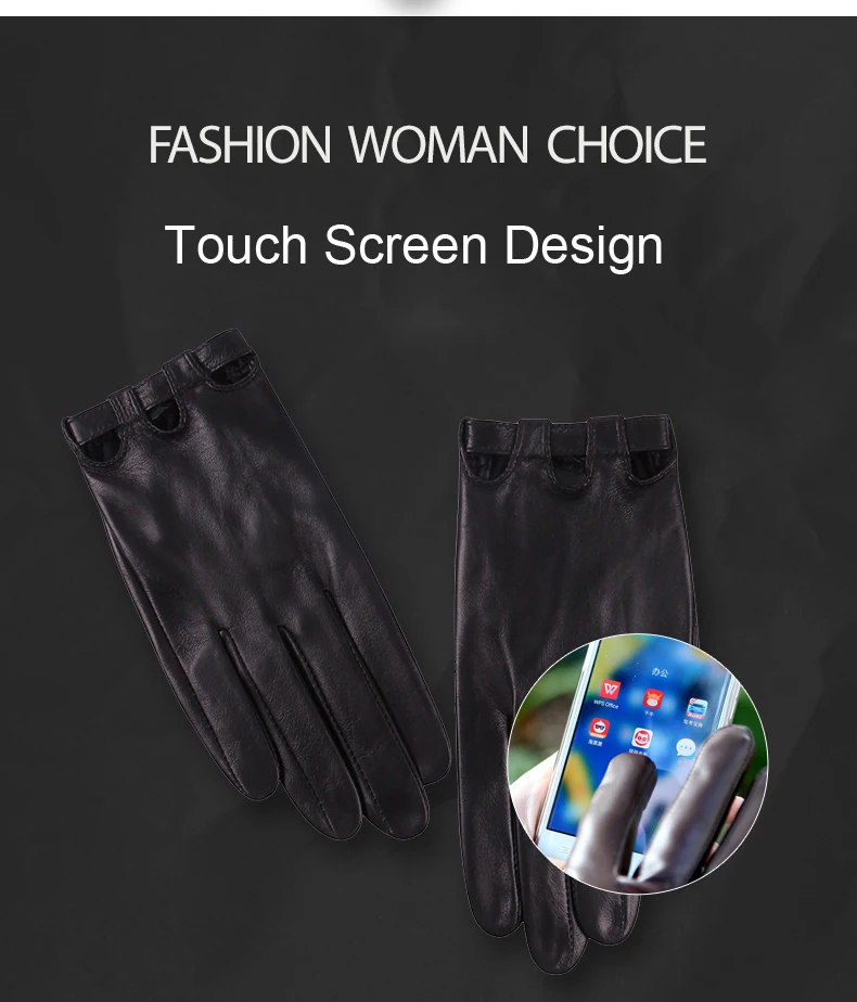  (2)
