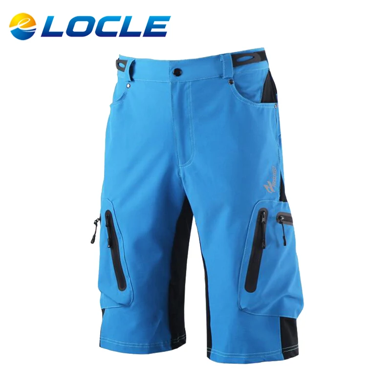 cycling shorts wholesale