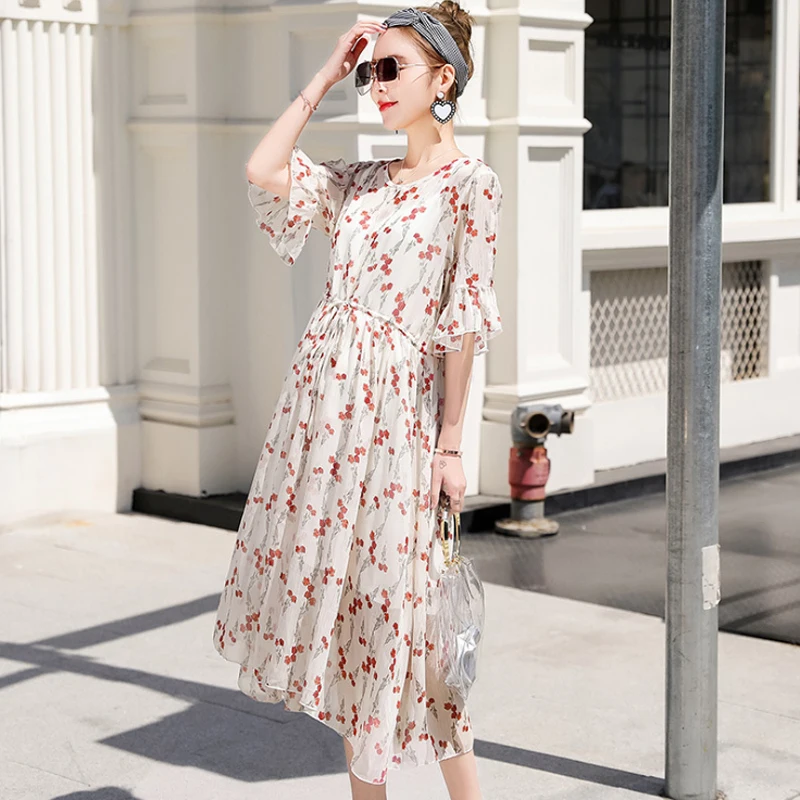 bohemian attire for pregnant