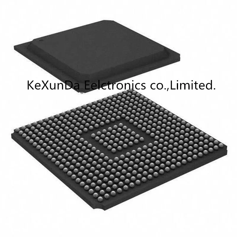 Оригинал 1 шт. Φ FBGA456 IC 100% Новинка|Интегральные схемы| |