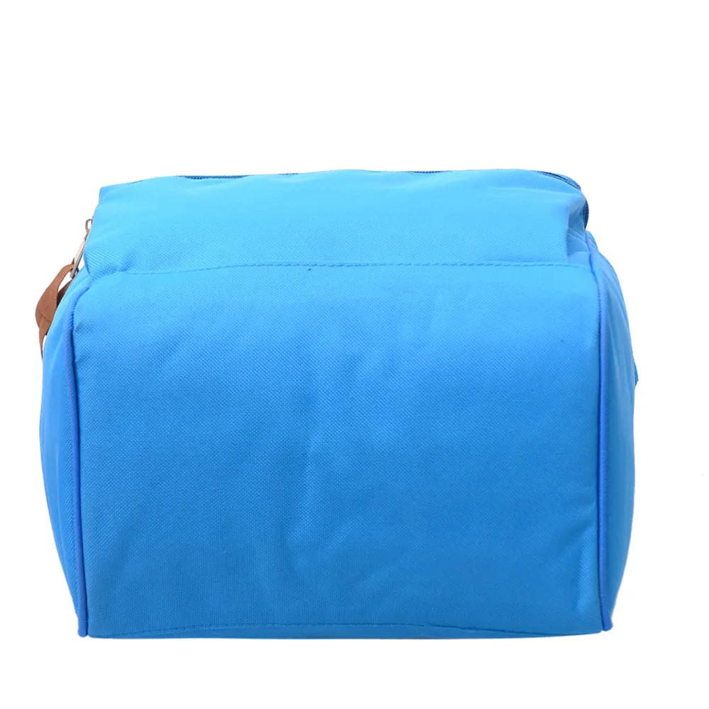 YQT71020193_20171020023205217