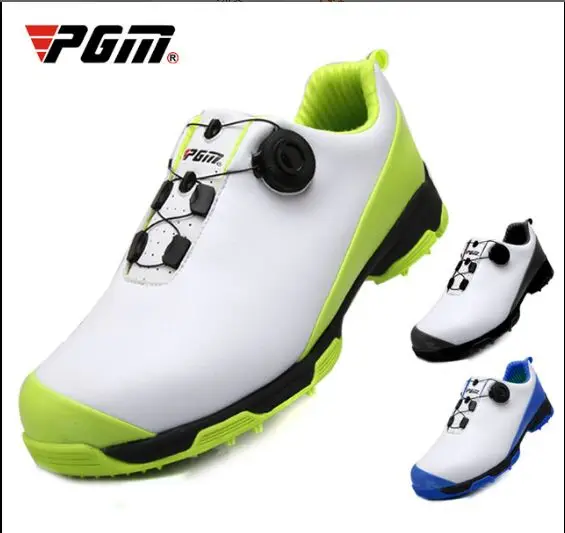 2019 حذاء جولف الرجال للماء أحذية رياضية المقابض مشبك الأحذية شبكة بطانة تنفس المضادة للانزلاق أحذية رياضية للذكور 2019 حذاء جولف الرجال للماء أحذية رياضية المقابض مشبك الأحذية شبكة بطانة تنفس المضادة للانزلاق أحذية رياضية للذكور