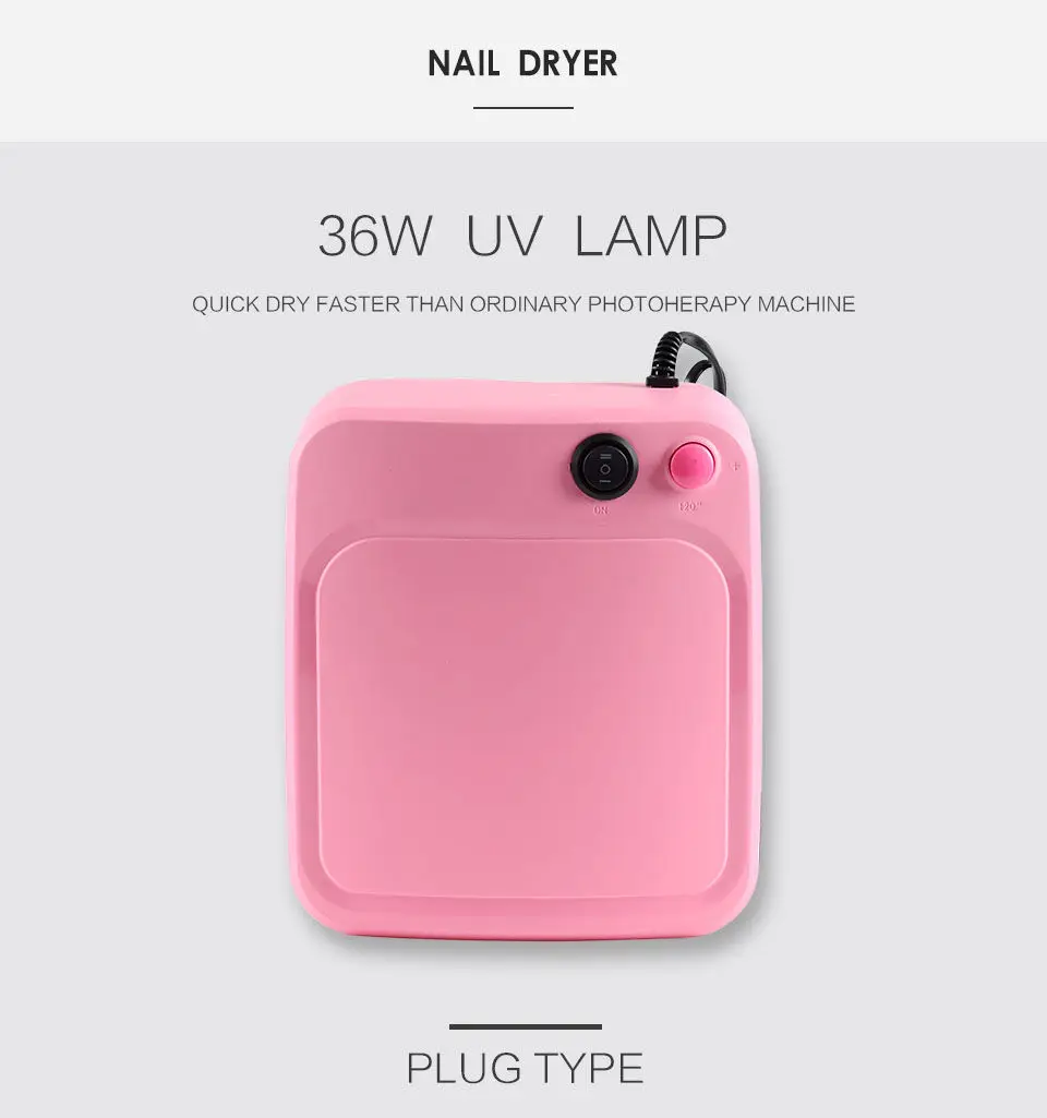 NAK-120---纹---4店--详-04
