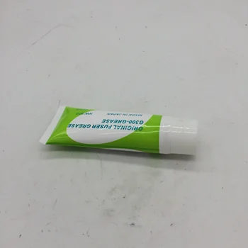 

G300 50g lubricant lug oil FUSER film install FOR HP FOR BROTHER FOR CANON for epson printer