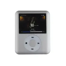 100 г* 0,01 г мини электронные Pocke весы кухонные весы чай украшения цифровые измерительные инструменты вес лаборатория баланс точность