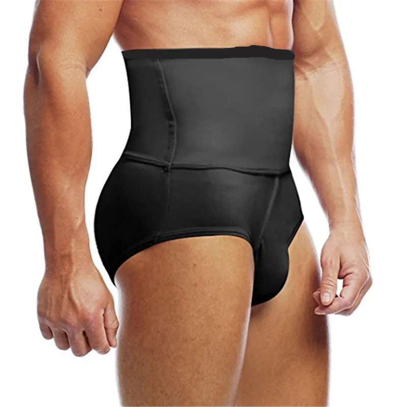 slim control body shaper