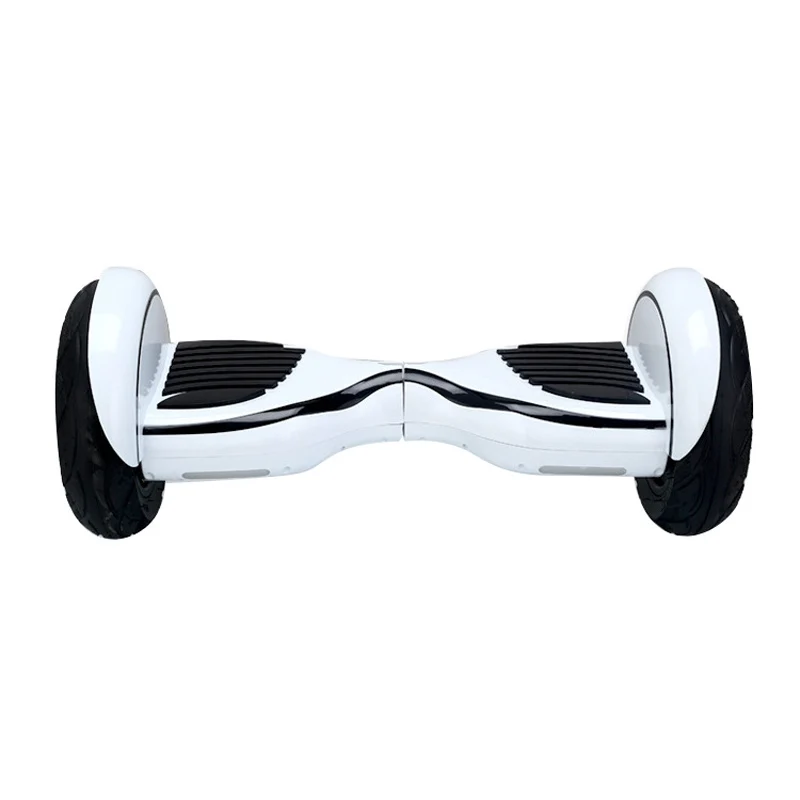 Hoverboard Scooter 10\ Hoverboard Scooter 10\