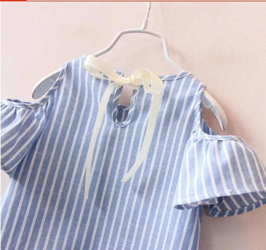 Summer Girl Dress005