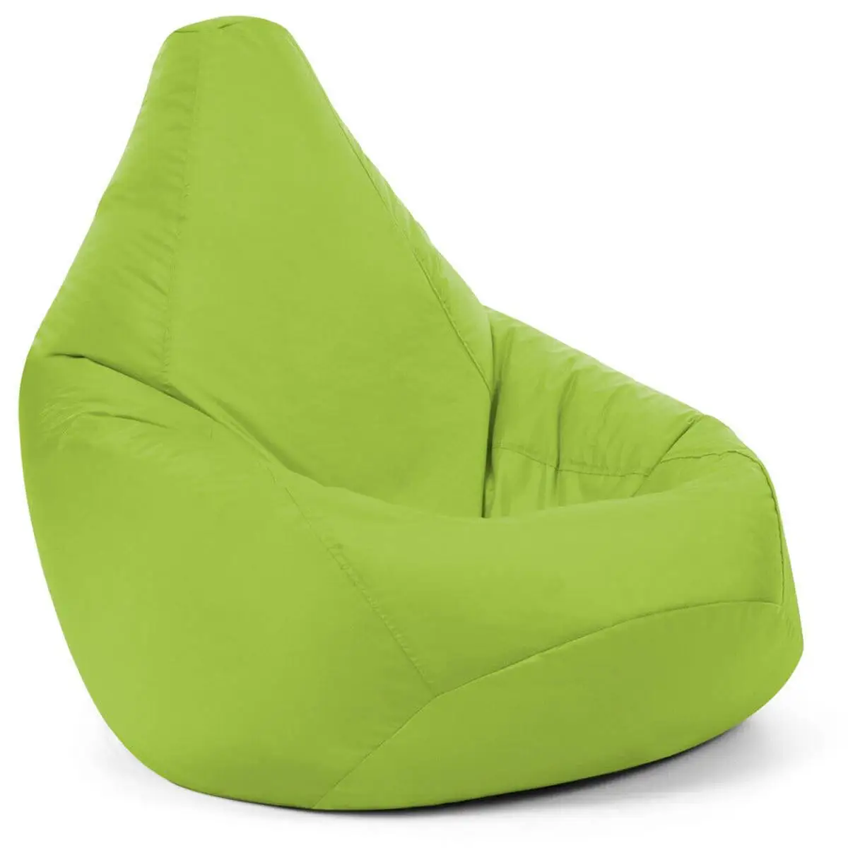 Kids Bean Bag Sofa Chair Cover Lounger Sofa Ottoman Seat Living Room Furniture Without Filler Beanbag Bed Pouf Puff Couch Tatami Kids Bean Bag Sofa Chair Cover Lounger Sofa Ottoman Seat Living Room Furniture Without Filler Beanbag Bed Pouf Puff Couch Tatami
