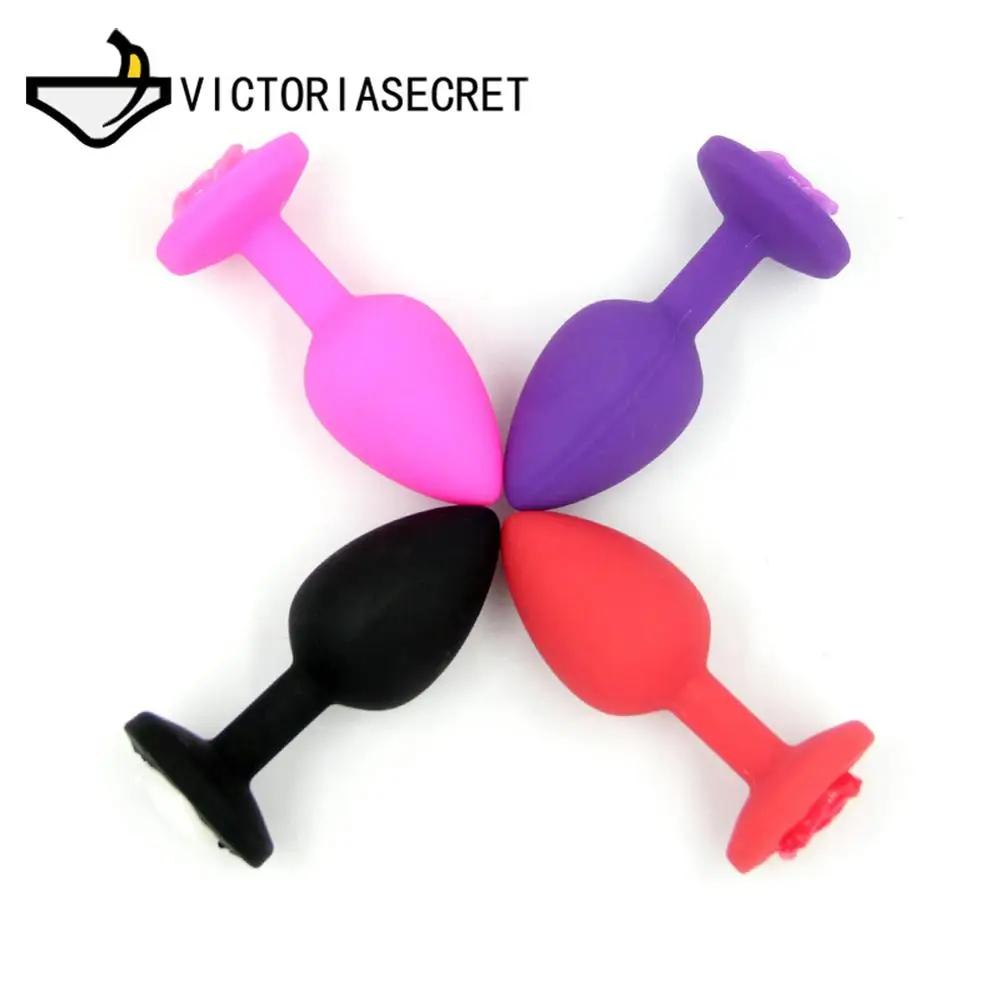 Anal Plug Stimulating Prostate Anal Balls Beads Sex Toy Butt Plugs For Men Big Dildo For Women Adults Toys Sex Shop Massage