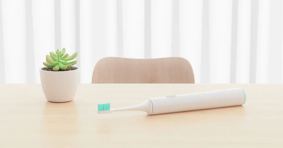 Xiaomi-Sonic-Mi-Electric-Toothbrush-Rechargeable-Waterproof-Ultrasonic-Smart-Tooth-Brush-Powerful-Clean-Mijia-APP-Control-16