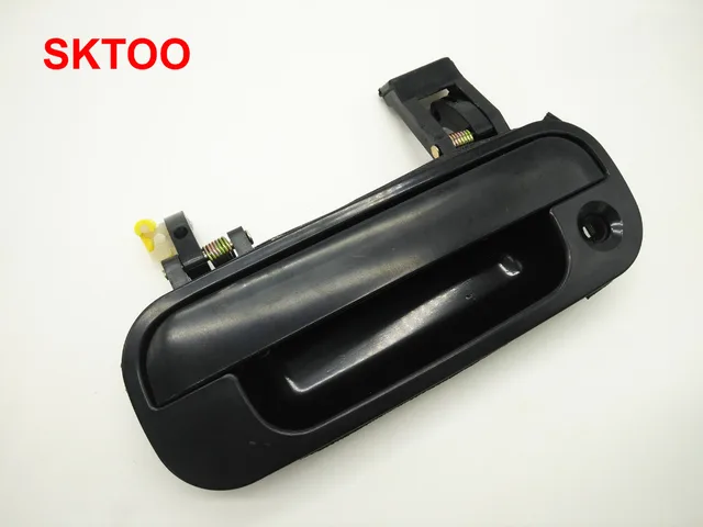 Suzuki Swift Door Lock Jammed Suzuki Swift Door Lock Jammed