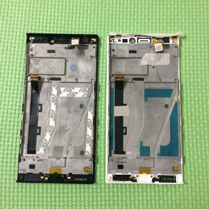 For Lenovo Vibe Z2 K920 mini  (4)